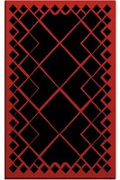 DECO LATTICE